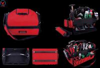 Giỏ đựng đồ nghề Toptul PBW-041A
