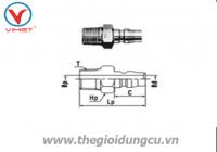 Khớp Nối Nitto 400PM