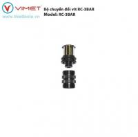 Bộ chuyển đổi vít RC-3BAR