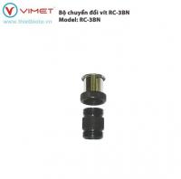 Bộ chuyển đổi vít RC-3BN