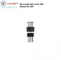 Bộ chuyển đổi vít RC-3BP