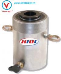 Xy lanh bơm thủy lực HIDI HDSHS121