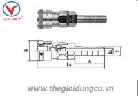 Khớp Nối Nitto 17SH