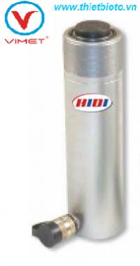 Xy lanh bơm thủy lực HIDI HDSSS1512