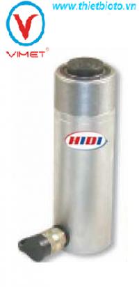 Xy lanh bơm thủy lực HIDI HDSSS158