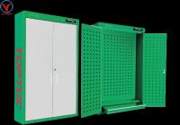 Tủ treo tường Toptul TAAF6118