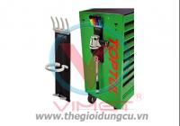 Gía đỡ dụng cụ bằng nam châm TEAY1201