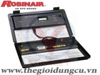 Đồng hồ chân không  TIF9450D