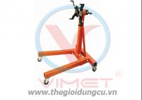 Giá đỡ động cơ 1 tấn VMES1000H