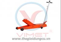 Kích cá sấu  3 tấn  VIMET VMFJ003H