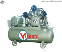 Máy nén khí Pison 20HP VTS320
