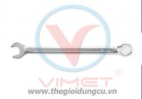 Cờ lê vòng miệng dài 6mm Toptul AAEA0606 