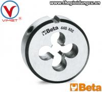 Bàn ren Beta 440 2