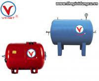 Bình chứa khí 500 lít Vimet VN1005