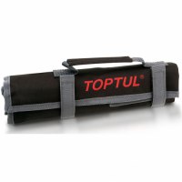 Bộ cờ lê 2 đầu vòng 6 chi tiết Toptul GPAP0601