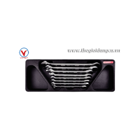 Bộ cờ lê 8 món