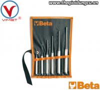 Bộ Đột Beta  31/B6-LSE