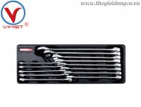 Bộ cờ lê 13 món GAAT1303