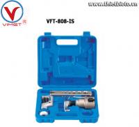 Bộ lã ống đồng Value VFT-808-MIS