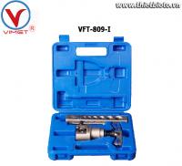 Bộ loe ống đồng Value VFT-809-I