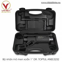 Bộ nhân mô men xoắn 1” DR. TOPTUL ANEE3232