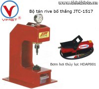 Bộ tán rive bố thắng JTC-1517