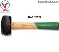 Búa tạ 1kg Toptul HAAE2527