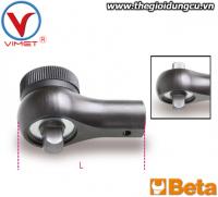 Đầu cần siết dùng cho model 604B /5 và 604B /10 Beta 611