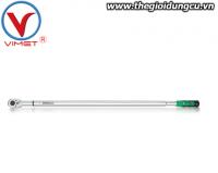 Cần siết lực toptul ANAU2475