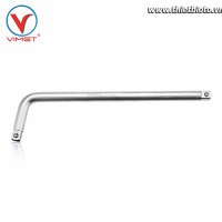 Cần xiết chữ L Toptul AFAS1612