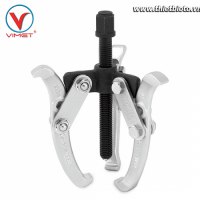 Cảo 3 chấu TOPTUL JJAL0304