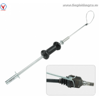 Cảo giựt trục láp cầu trước TOPTUL JEAG0198