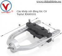 Cảo khớp nối đồng tốc CV Toptul JEAX0101