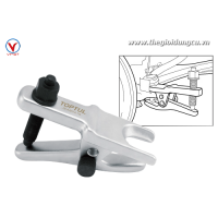 Cảo Rô tuyn 22x55mm TOPTUL JEAB0216