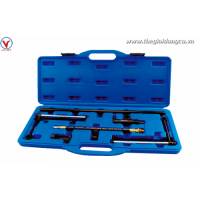 Cảo supap TOPTUL JDAN0222