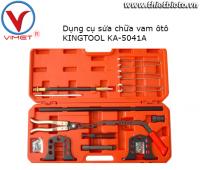 Cảo xupap KA-5041A