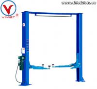 Cầu nâng 2 trụ VM-40-2AE