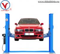 Cầu nâng 2 trụ VTLE4010