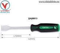 Cây nạy Toptul JJAJ0813