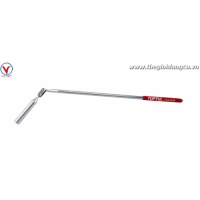 Cây nhặt ốc rơi có nam châm