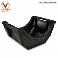 Chảo xả dầu trục bánh xe TOPTUL JDCE0203
