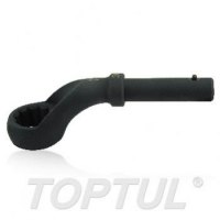 Cờ lê đóng 1 đầu vòng 24mm TOPTUL AAAV2424