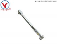 Cờ lê lực KANON 60QLK