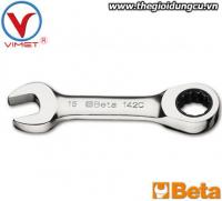 Cờ lê ngắn Beta 142 C8