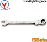 Cờ lê tự động có khớp quay Beta 142 SN7