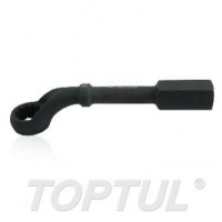 Cờ lê vòng đóng 24mm TOPTUL AAAU2424