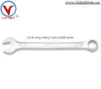 Cờ lê vòng miệng 20mm Toptul AAEB2020