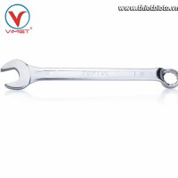 Cờ lê vòng miệng 25mm Toptul AAEN2525