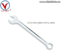 Cờ lê vòng miệng 6mm TOPTUL AAEW0606