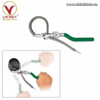 Cở lê xích TOPTUL JDBA60G0R